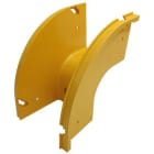 ETD - Hylly - OptoAlas 90° - 100