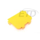 ETD - Hylly - OptoPääty - 100