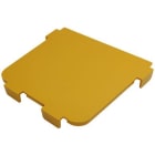 ETD - Hylly - OptoPääty - 100