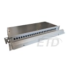 ETD - Paneeli-kuitu - Kuitupaneeli 19 48 LCD ETD200