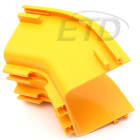 ETD - Hylly - OptoAlas 45° - 100