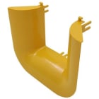 ETD - Hylly - OptoKaulus - 100