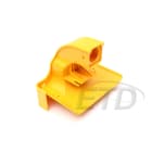 ETD - Hylly - OptoKärsä 56