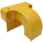 ETD - Hylly - OptoKärsä 56