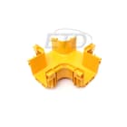 ETD - Hylly - OptoRisteys - 100