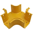 ETD - Hylly - OptoRisteys - 100