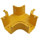 ETD - Hylly - OptoRisteys - 100