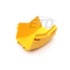 ETD - Hylly - OptoYlös 45° - 100