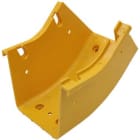 ETD - Hylly - OptoYlös 45° - 100