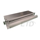 ETD - Paneeli-kuitu - Kuitupaneeli 19 48 LCD ETD140
