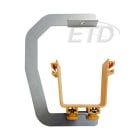 ETD - Hylly - OptoKannatin C - 100