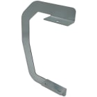 ETD - Hylly - OptoKannatin C - 100