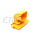 ETD - Hylly - OptoKärsä 120