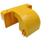 ETD - Hylly - OptoKärsä 120