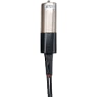 ETD - Jatkoskotelo - JR 24f Dome