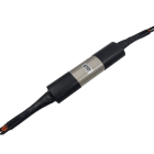 ETD - Jatkoskotelo - JR 12f Inline