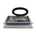 ETD - Esikytk HäntäkaapSM96f Kuitup. - ETD 200, SM 96f LC/UPC - 30 m