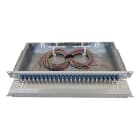 ETD - Esikyt HäntäsarjaSM48f Kuitup. - ETD 200, SM 48f LC/UPC hkpkt