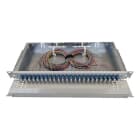 ETD - Esikyt HäntäsarjaSM48f Kuitup. - ETD 200, SM 48f LC/UPC hkpkt