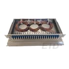 ETD - Esikyt HäntäsarjaSM96f Kuitup. - ETD 200, SM 96f LC/UPC hkpkt