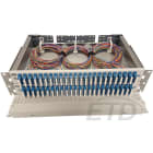 ETD - Esikytk HäntäsarjSM192f Kuitup - ETD 220, SM 192f LC/UPC hkpkt