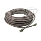 ETD - Kytkentäkaapeli-CAT6 - Sisäulko Cat6 RJ45 UVR Cca