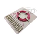 ETD - Häntäkuitu - Häntäsarja 12xSC OM4 1.5m