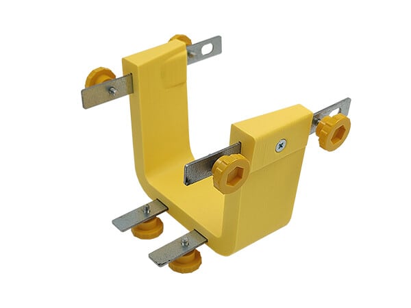 ETD - Hylly - OptoAdapteri FG - 100