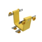 ETD - Hylly - OptoAdapteri FG - 100