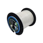 ETD - Valmiskaapeli - FTMSU 4f SC/UPC+SC/APC - 80m