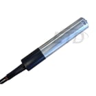 ETD - Jatkoskotelo - Jatkoskotelo JR 48f Dome