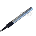 ETD - Jatkoskotelo - Jatkoskotelo JR 96f Dome