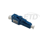 ETD - Vaimennin - LC/UPC 15 dB plug