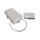 ETD - Valmiskaapeli - TSB4+FTB4 FTMSU 1xSCA SM 15m