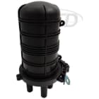 ETD - Jatkoskotelo - Jatkoskotelo CCDC 48f Dome