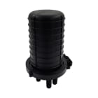 ETD - Jatkoskotelo - Jatkoskotelo CCDC 96f Dome