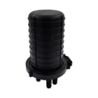 ETD - Jatkoskotelo - Jatkoskotelo CCDC 96f Dome