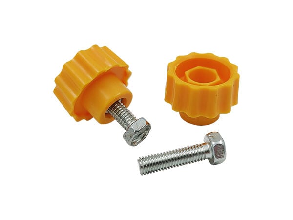 ETD - Asennustarvike - OptoJatkos Sormimutterisarja