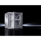 RITTAL - Seinäkotelo 21U - 7507.220 FB SK 1025x700x700 L