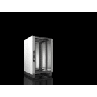 RITTAL - Lattiakaappi - VX IT lattiakaappi 24 U