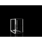 RITTAL - Lattiakaappi - VX IT lattiakaappi 24U