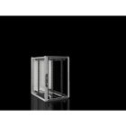 RITTAL - Lattiakaappi - VX IT lattiakaappi 24U