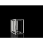 RITTAL - Lattiakaappi - VX IT lattiakaappi 24U