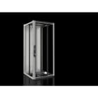 RITTAL - Lattiakaappi - VX IT lattiakaappi 38U