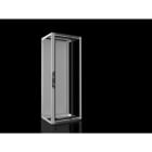 RITTAL - Lattiakaappi - VX IT lattiakaappi 42U