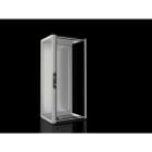 RITTAL - Lattiakaappi - VX IT lattiakaappi 42U