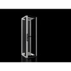 RITTAL - Lattiakaappi - VX IT lattiakaappi 42U