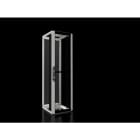 RITTAL - Lattiakaappi - VX IT lattiakaappi 42U