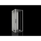 RITTAL - Lattiakaappi - VX IT lattiakaappi 42U