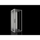 RITTAL - Lattiakaappi - VX IT lattiakaappi 42U